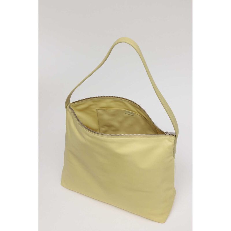 UTILITY by Yu Mei Medium Utility Braidy image number 2